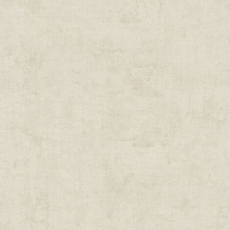 Vliestapete - PintWalls III - Grau Beige Uni Einfarbig A.S. Creation - 791534