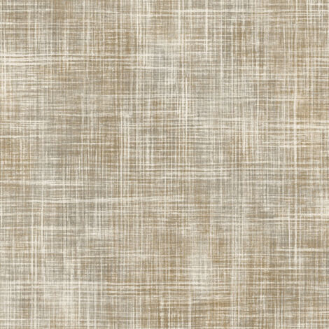 Vliestapete - Structured Walls - Beige Gold Creme Muster Motive Grandeco - A85501