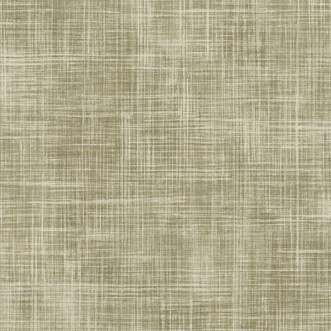 Vliestapete - Structured Walls - Beige Gold Muster Motive Grandeco - A85502