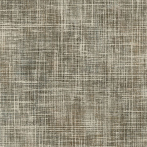 Vliestapete - Structured Walls - Braun Beige Gold Muster Motive Grandeco - A85503