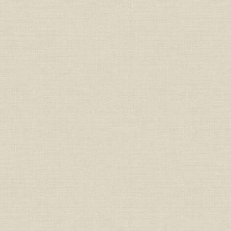 Vliestapete - Structured Walls - Creme Beige Struktur Grandeco - A84920
