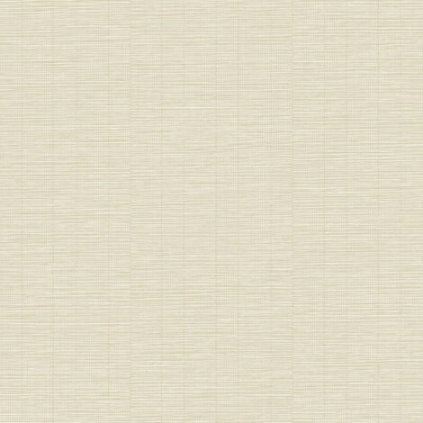 Vliestapete - Structured Walls - Creme Weiß Beige Muster Motive Grandeco - A80302