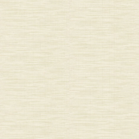 Vliestapete - Structured Walls - Creme Weiß Muster Motive Grandeco - A80301