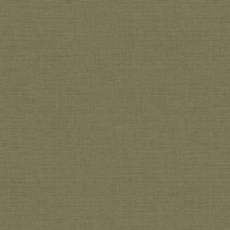 Vliestapete - Structured Walls - Gold Braun Muster Motive Grandeco - A84927