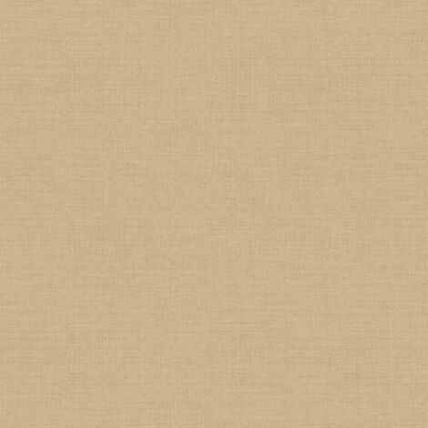 Vliestapete - Structured Walls - Gold Struktur Grandeco - A84923