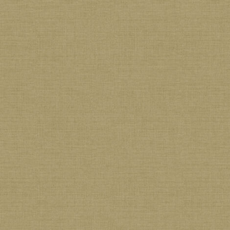 Vliestapete - Structured Walls - Gold Struktur Grandeco - A84925