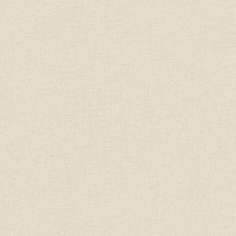 Vliestapete - Vibes & Styles - Beige A.S. Creation - 396557