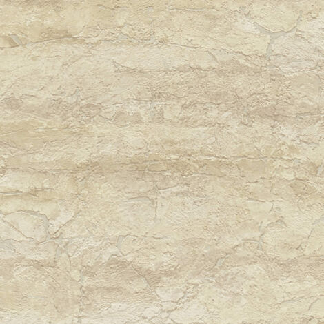Vliestapete - Vibes & Styles - Beige A.S. Creation - 790102