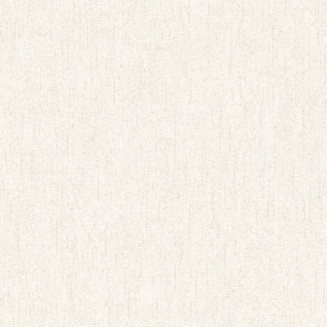 Vliestapete - Vibes & Styles - Beige Braun Grün A.S. Creation - 790392