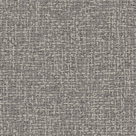 Vliestapete - Vibes & Styles - Beige Creme Grau A.S. Creation - 790081