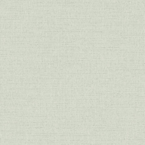 Vliestapete - Vibes & Styles - Beige Creme Metallic A.S. Creation - 791126
