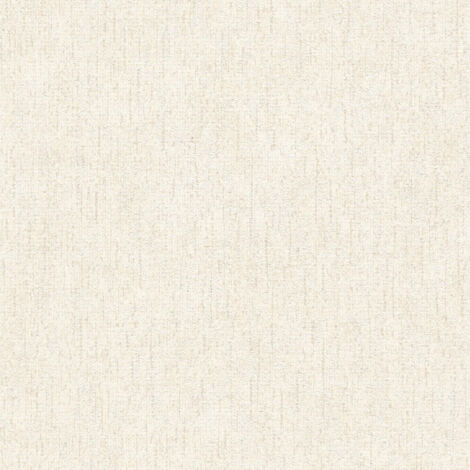Vliestapete - Vibes & Styles - Beige Gold Metallic A.S. Creation - 790393