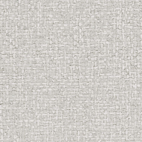 Vliestapete - Vibes & Styles - Braun Beige Schwarz A.S. Creation - 790043