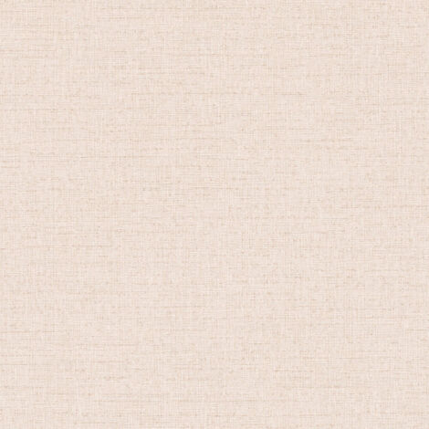 Vliestapete - Vibes & Styles - Braun Grau Schwarz A.S. Creation - 791124