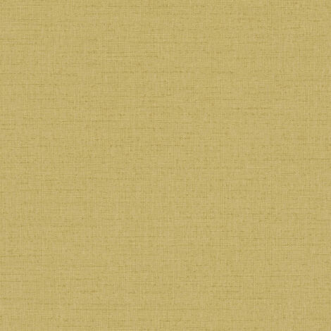 Vliestapete - Vibes & Styles - Braun Metallic A.S. Creation - 791971