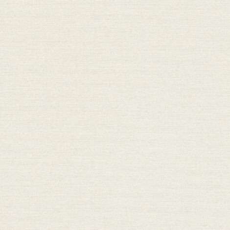 Vliestapete - Vibes & Styles - Creme Grau Metallic A.S. Creation - 791123