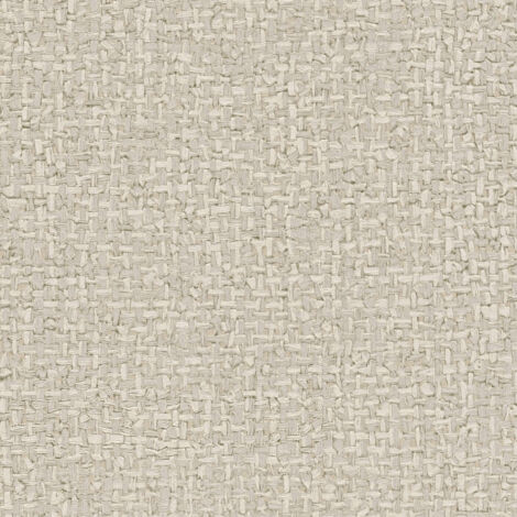 Vliestapete - Vibes & Styles - Creme Grün Grau A.S. Creation - 790044