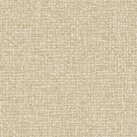 Vliestapete - Vibes & Styles - Grau Beige Schwarz A.S. Creation - 790082