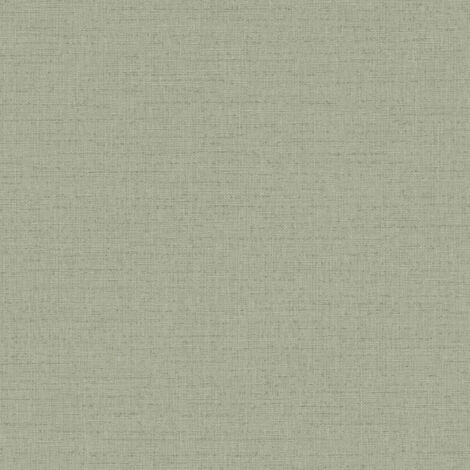 Vliestapete - Vibes & Styles - Grau Metallic A.S. Creation - 791125