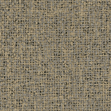 Vliestapete - Vibes & Styles - Grün Grau Metallic A.S. Creation - 790045