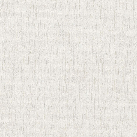 Vliestapete - Vibes & Styles - Grün Metallic A.S. Creation - 790394