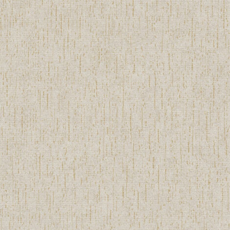 Vliestapete - Vibes & Styles - Weiß Creme Grau A.S. Creation - 790396