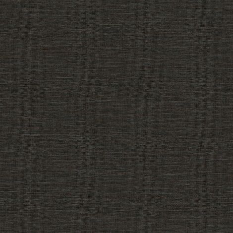 Vliestapete - Weaving Rot - 10m x 52cm