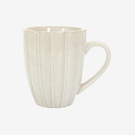 Vlora Becher 300ml beige