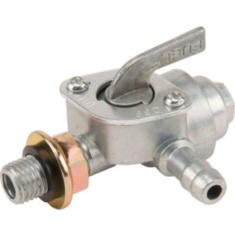 V谩lvula combustible BRIGGS ET STRATTON 310574GS