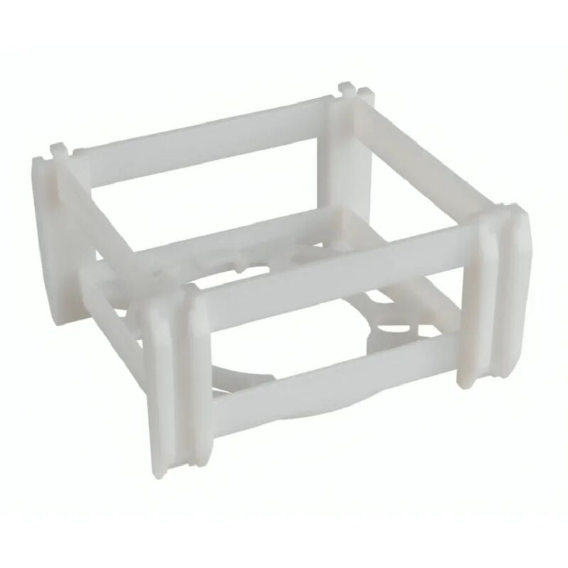 

Soporte de válvula SCHWAB para depósito 187.1200