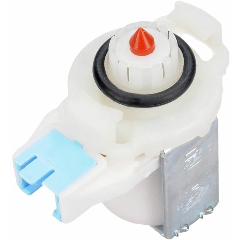 Válvula de regeneración 480140102391 WHIRLPOOL