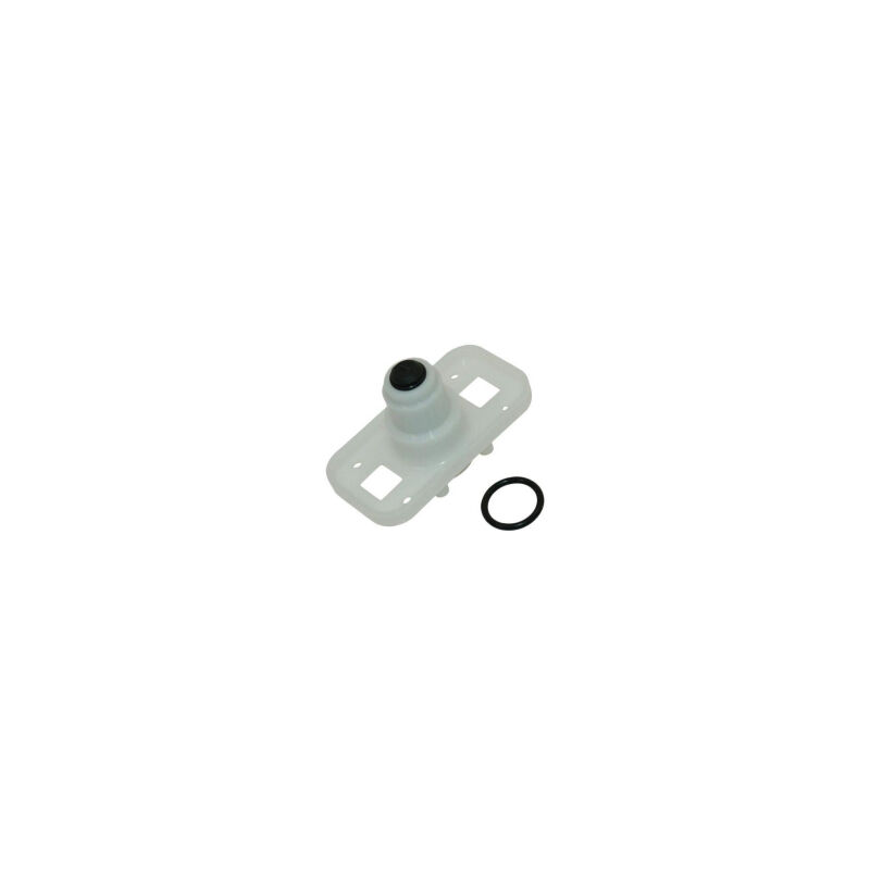 Beko - Válvula hembra del depósito 2961100100