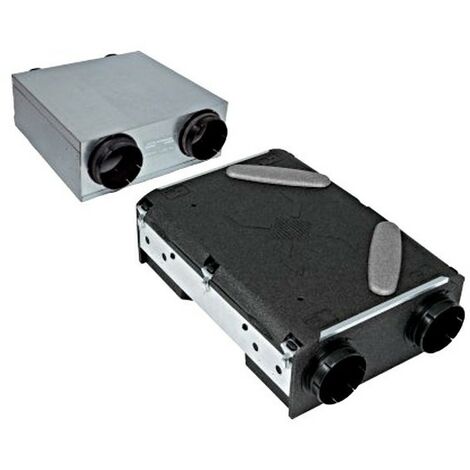 VMC Dee fly modulo® autoréglable - 31W-Th-C - 47dB - 290m3/h