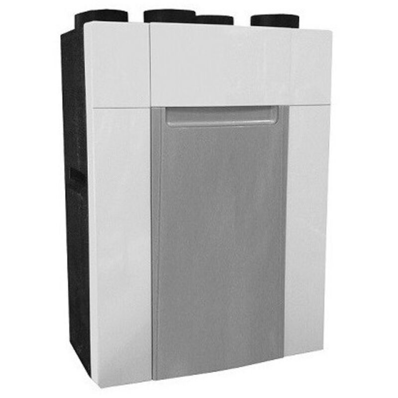 Vmc Bruyante Et Défectueuse Maison | Ventana Blog