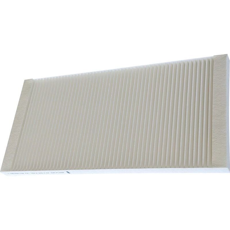 Vmc neti - Filtre Coarse 65% (G4) - Extraction