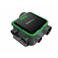 VMC simple flux EasyHOME PureAIR COMPACT CLASSIC