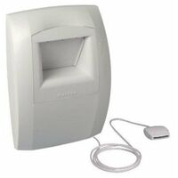 VMC simple flux hygroréglable EasyHOME HYGRO CLASSIC