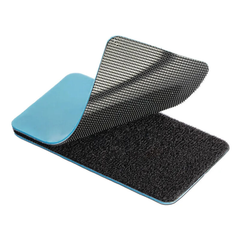 Grip'pad multifix 55 x92 mm, 1 pice