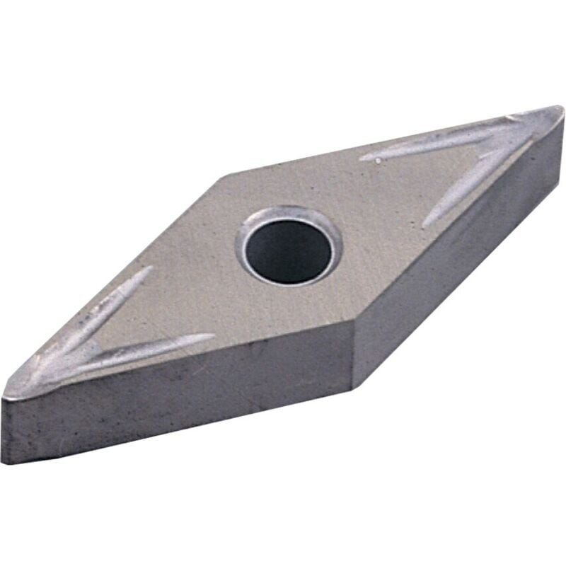 Vnmg 12T308-NF1 Insert Grade QX5030 - Yamaloy