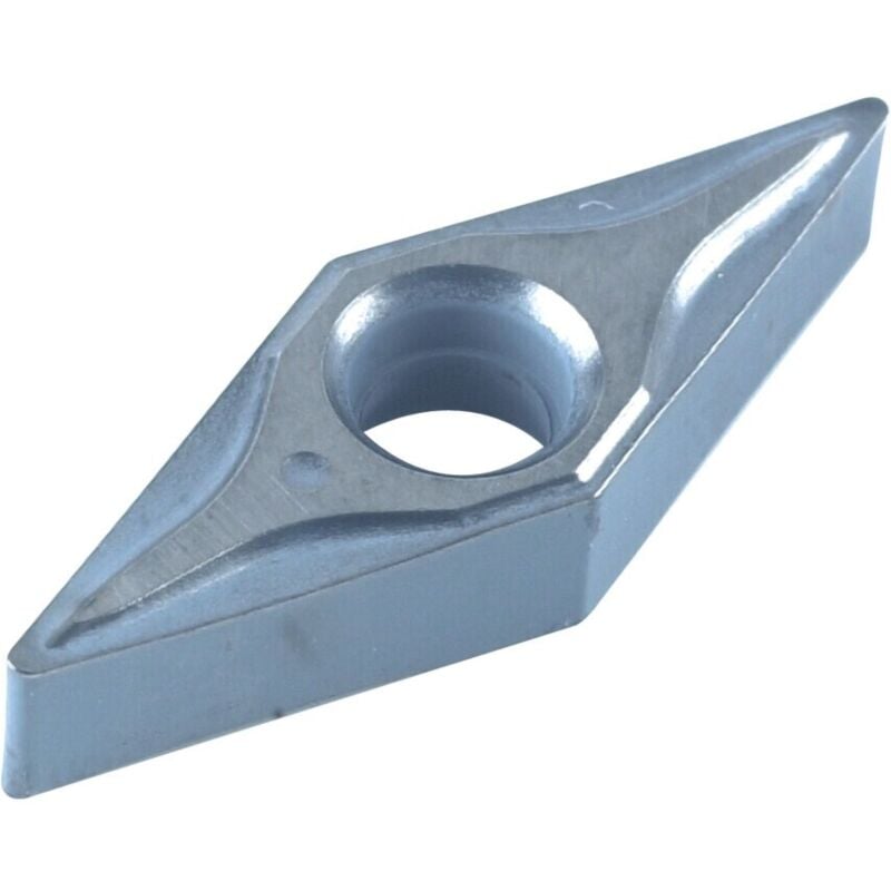 Vnmg 12T304-NF1 Insert Grade QX500 - Yamaloy