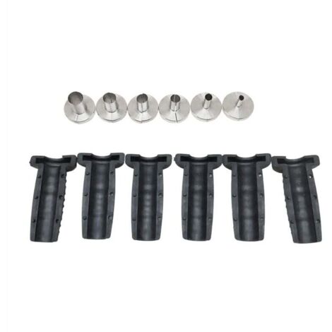 VOE JD006-2 88800414 Strumento di rimozione del tubo flessibile pneumatico per camion