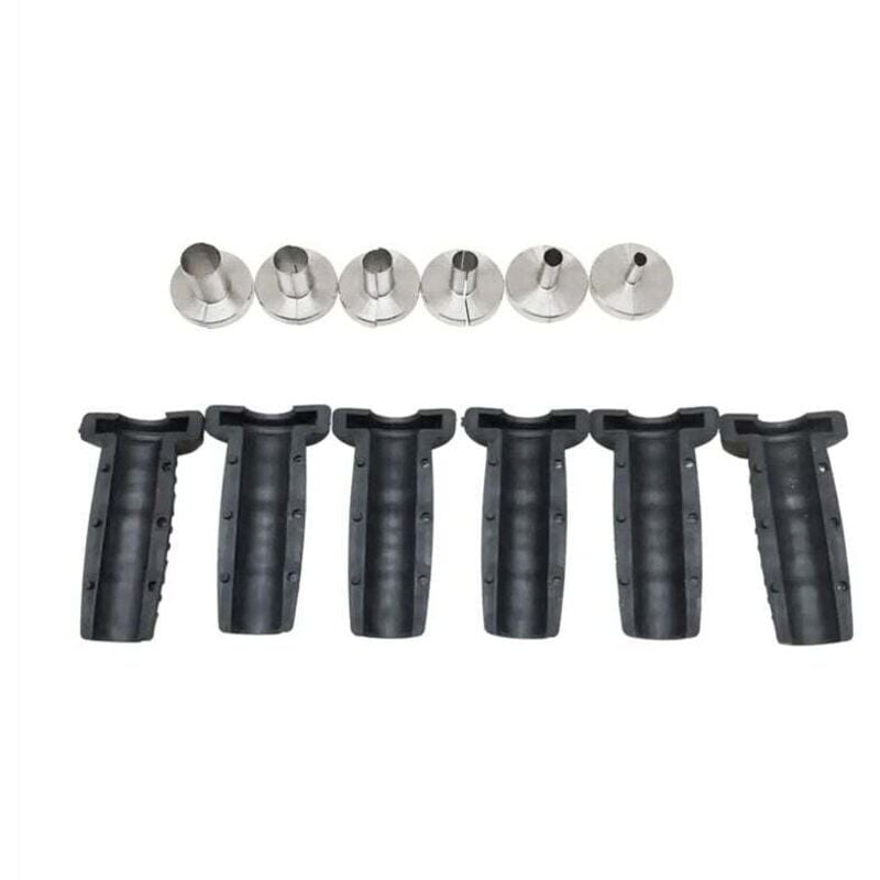 Image of VOE JD006-2 88800414 Werkzeug zum Entfernen von Druckluftschläuchen für Lkw