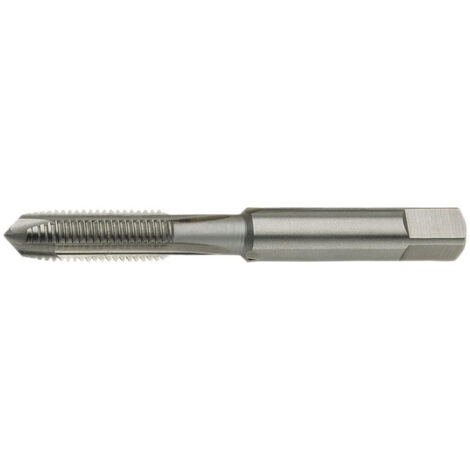 VÖLKEL Maschinengewindebohrer STI M14x2 Völkel