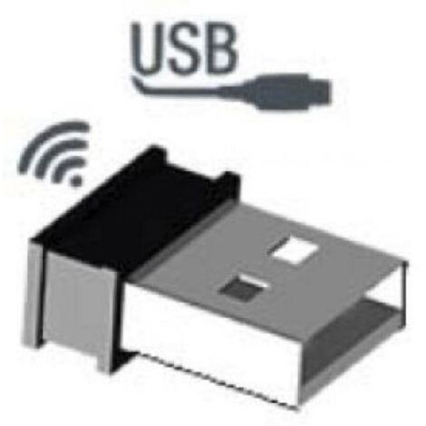 VOGEL 2023106 RECEPTOR USB-BLUETOOTH