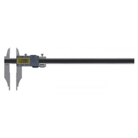 vogel-207030-calibre de taller digital ip54   absolute   300 mm