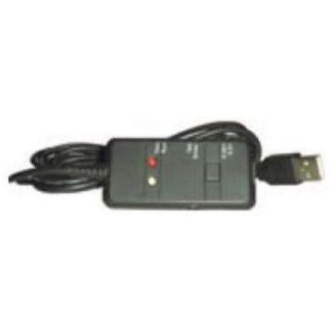 VOGEL 209001 INTERFAZ USB, APTO PARA ARTÍCULOS 20 2040.2, 20 2041.3, 20 2042.3, 20 2110, 20 2111, 20 2112