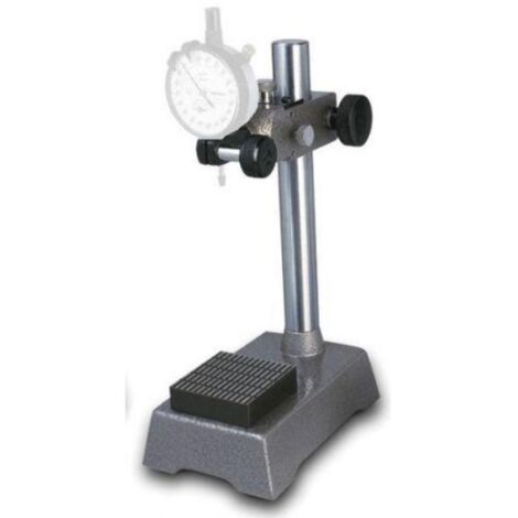 VOGEL 258013 SOPORTE PORTACOMPARADOR CON SUPERFICIE DE CONTROL