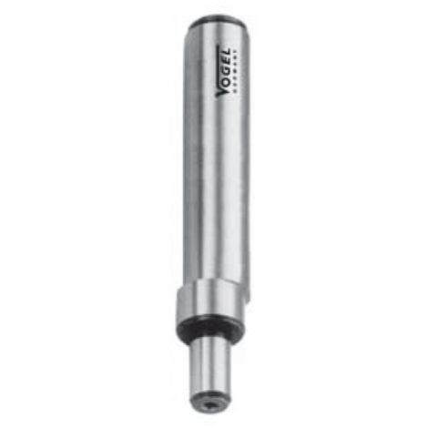 VOGEL 270009 PALPADOR DE BORDES 64 MM
