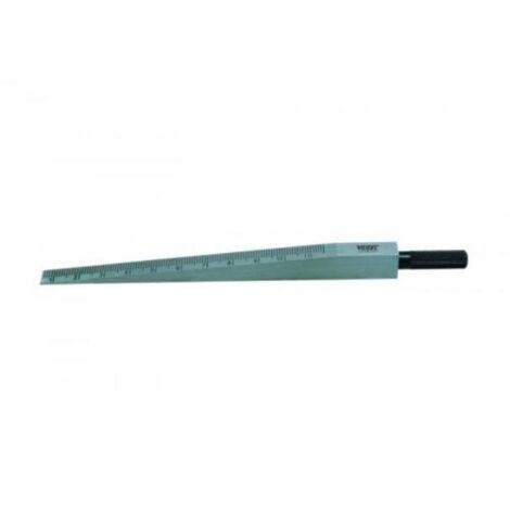 VOGEL vogel-472372-calibre conico plano , vogel-472372-calibre conico plano