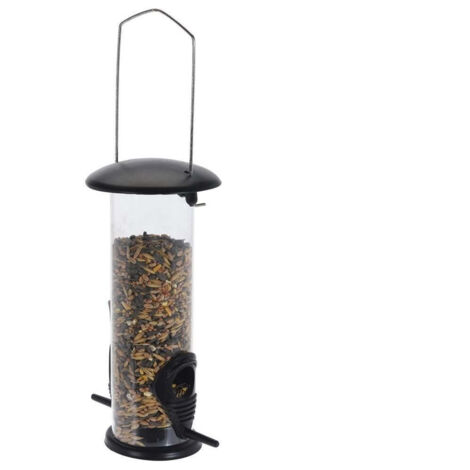 Vogelfutterhaus PROGARDEN - 23cm